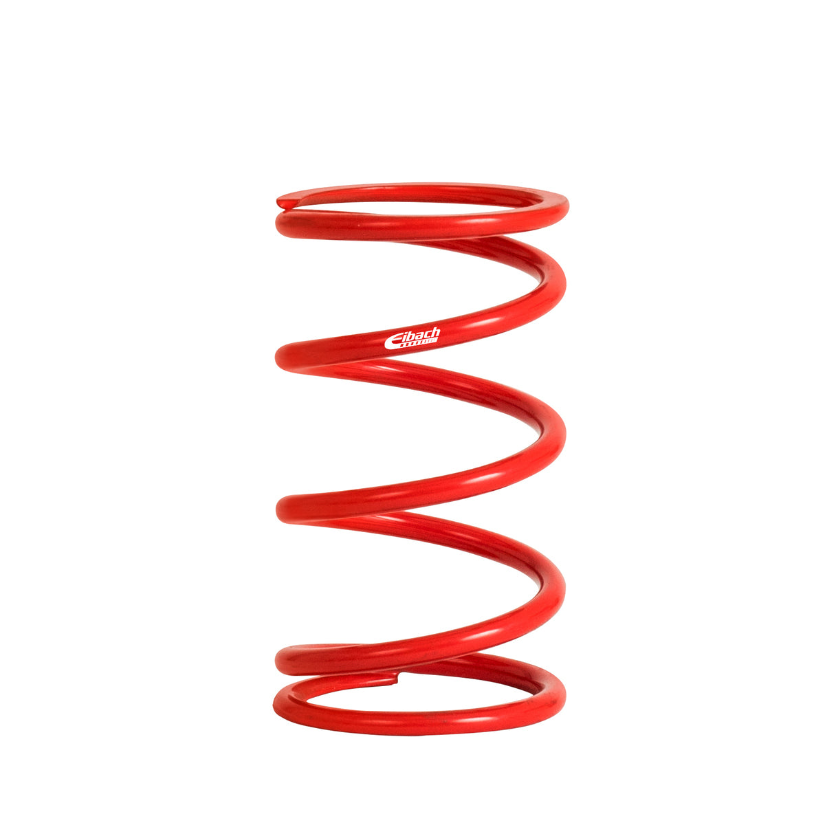 Eibach 0350.163.0100 Single Linear Main Coil Spring