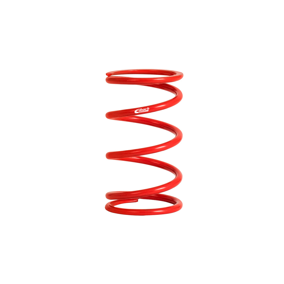 Eibach 0600.188.0115 Single Linear Main Coil Spring