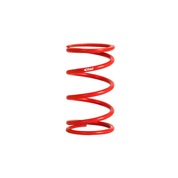 Eibach 0600.188.0115 Single Linear Main Coil Spring