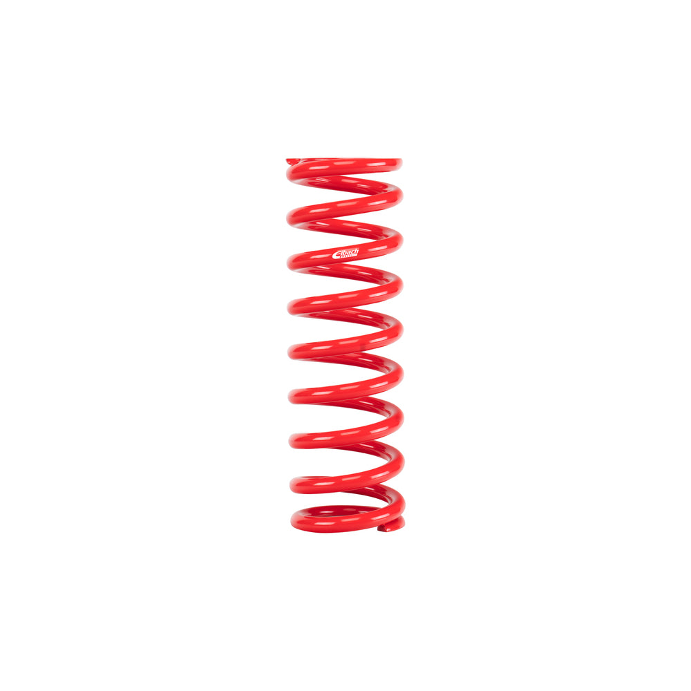 Eibach 1000.225.0275 ERS Linear Main Spring