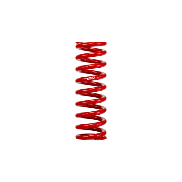 Eibach 1000.225.0425 ERS Linear Main Spring