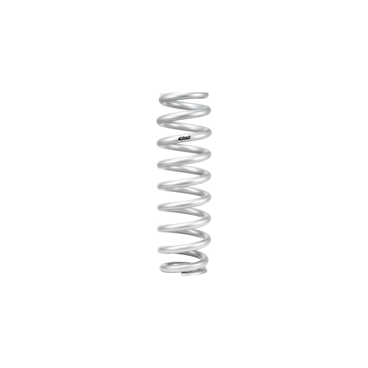 Eibach 1600.3035.0550S Race Off-Road Single Spring