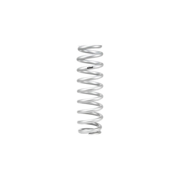 Eibach 1600.3035.0550S Race Off-Road Single Spring