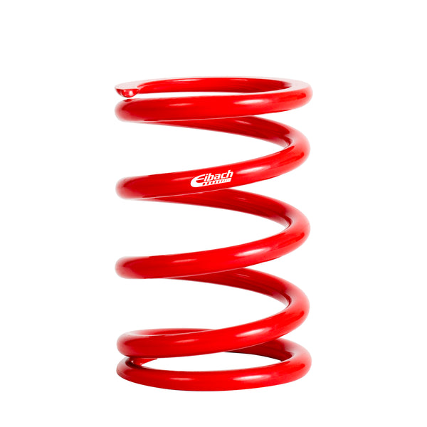 Eibach 0400.200.0350 Single Linear Main Coil Spring