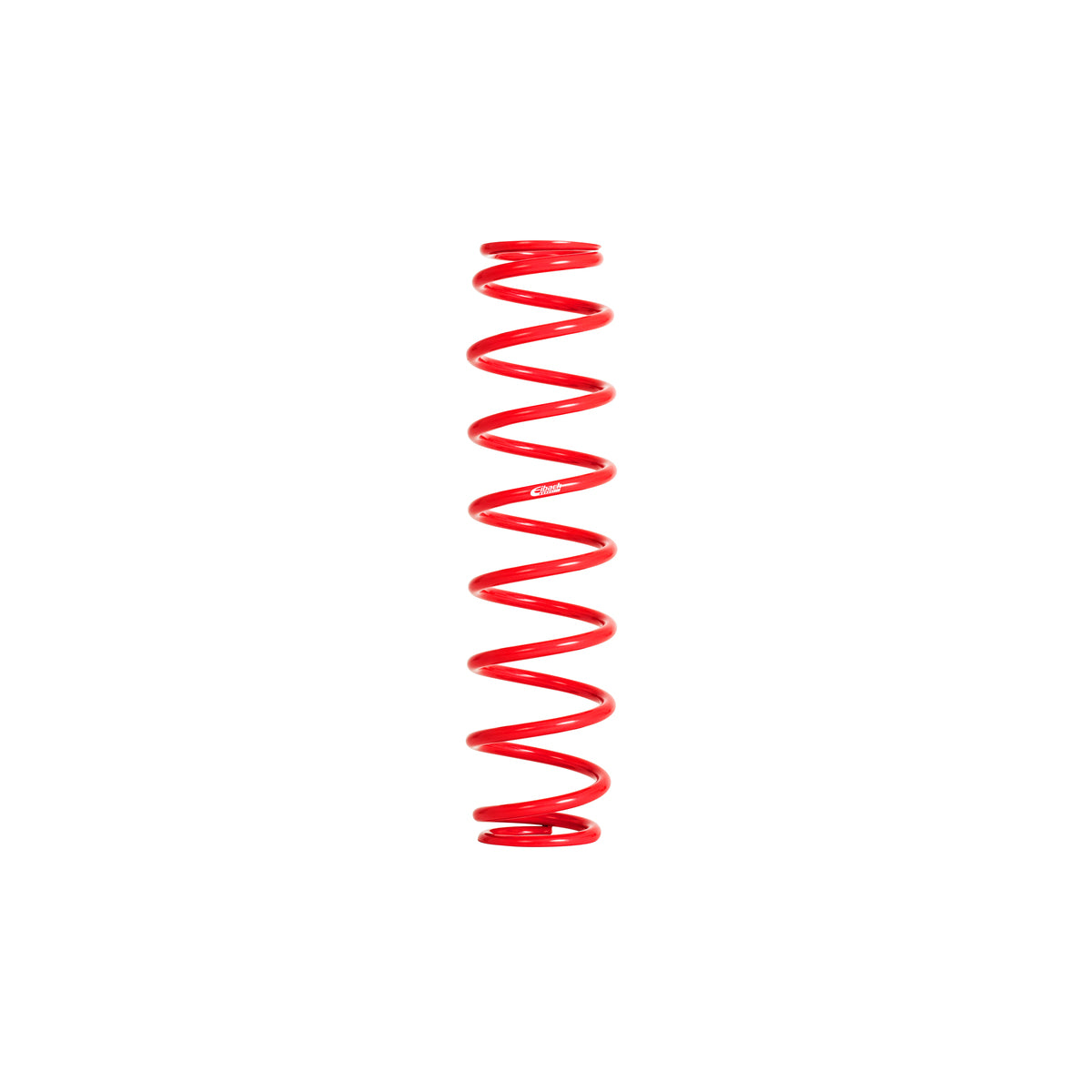 Eibach 1400.2530.0300 Single Barrel Spring