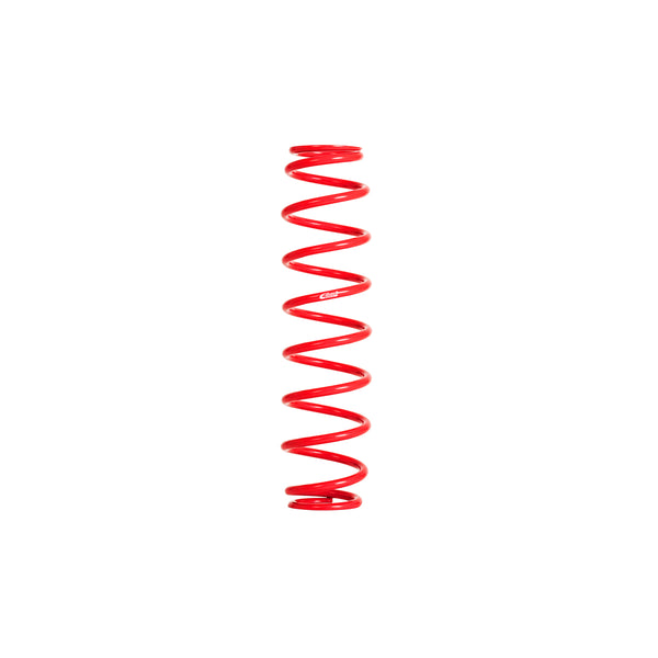 Eibach 1400.2530.0225 Single Barrel Spring