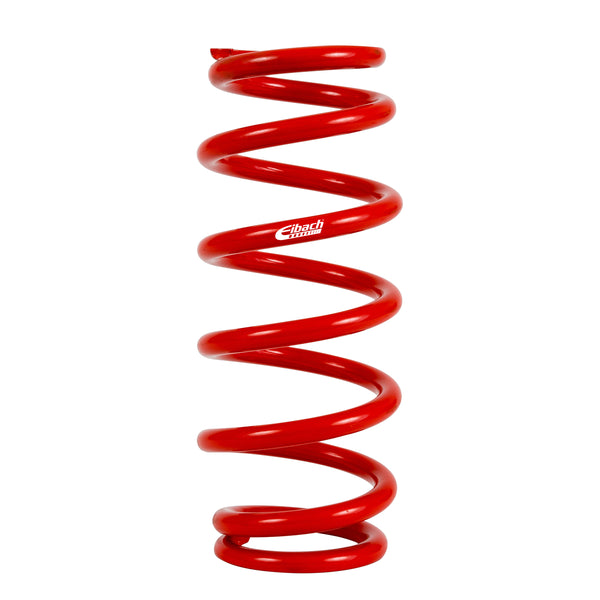 Eibach 1000.2530.0150 Single Barrel Spring