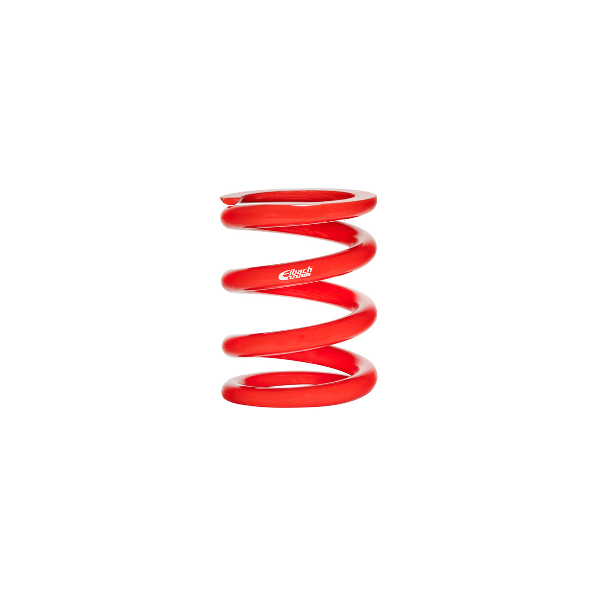 Eibach 0275.200.0550 Single Bump Spring