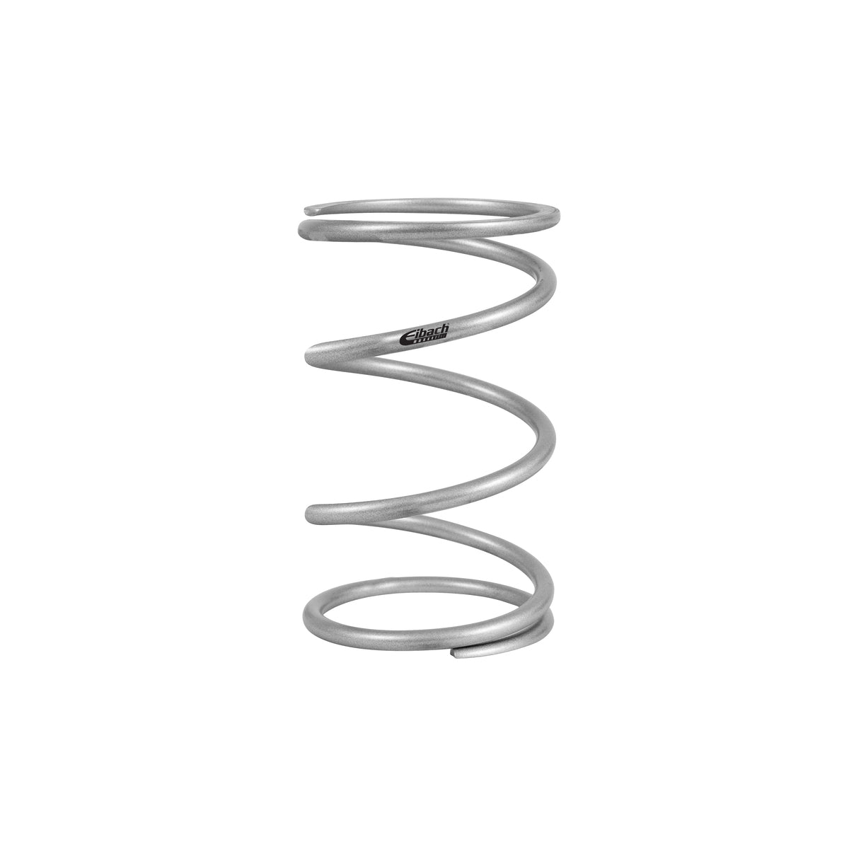 Eibach 2200.375.0550S Race Off-Road Single Coil Spring