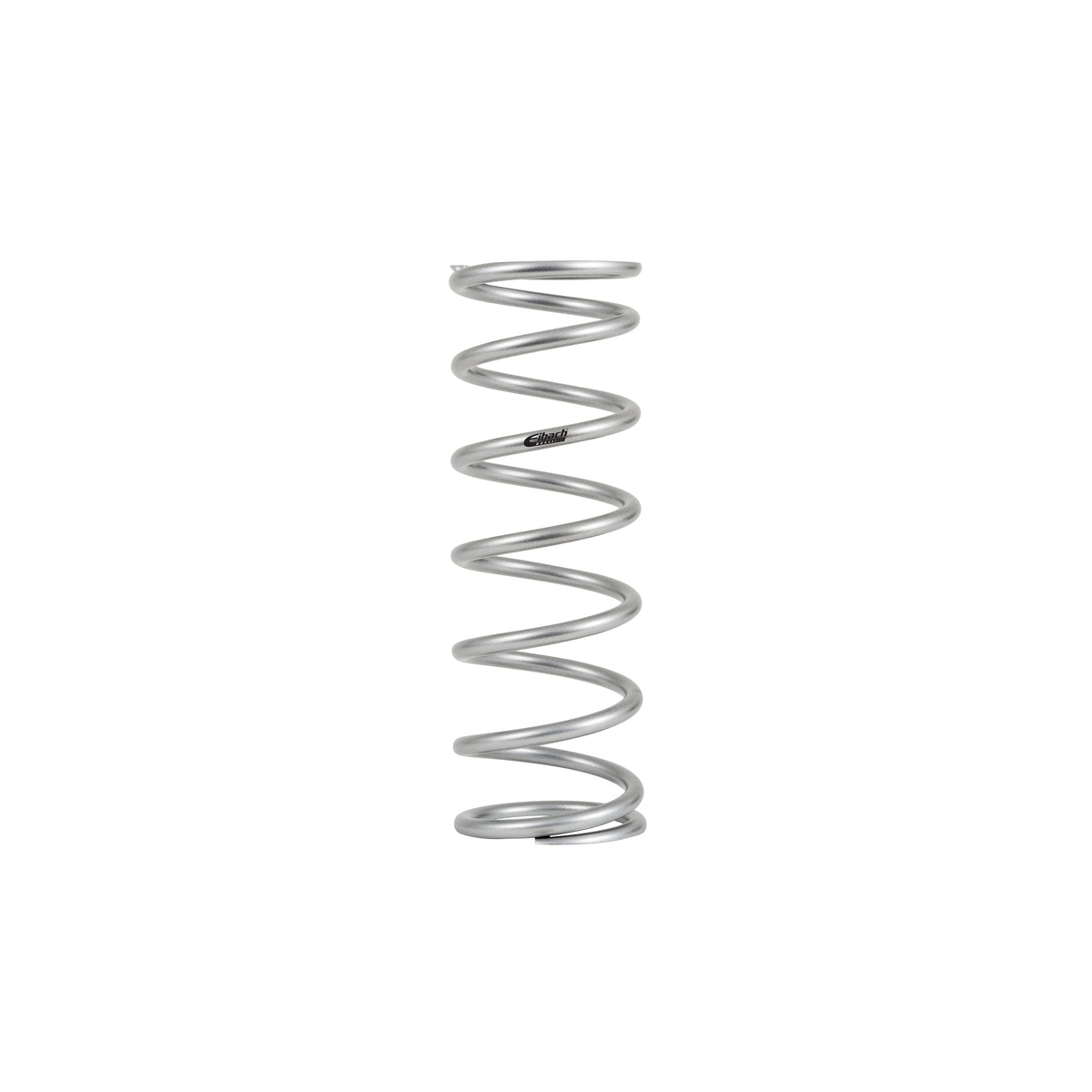 Eibach 1400.300.0075S Single Linear Main Coil Spring
