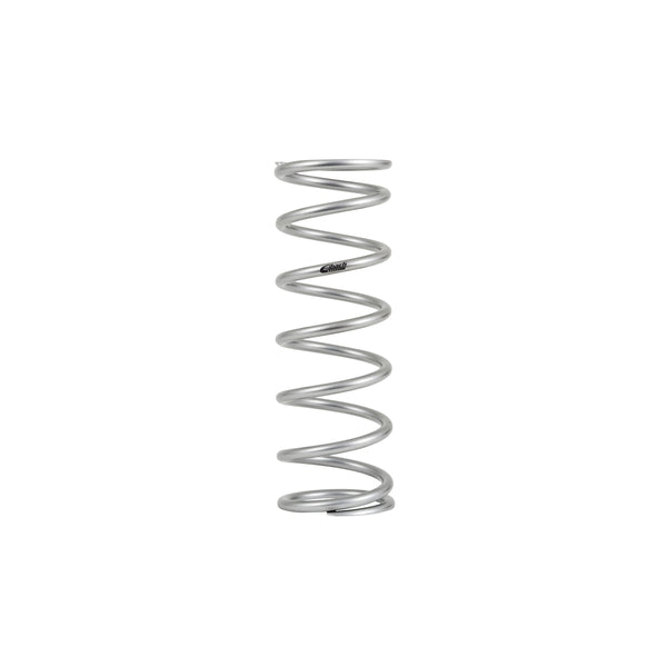 Eibach 1400.250.0750S Race Off-Road Single Coil Spring