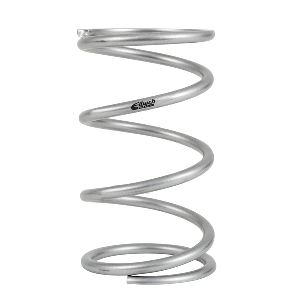 Eibach 0800.375.0800S Race Off-Road Single Spring