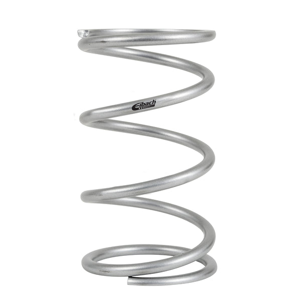 Eibach 0800.375.0600S Race Off-Road Single Coil Spring