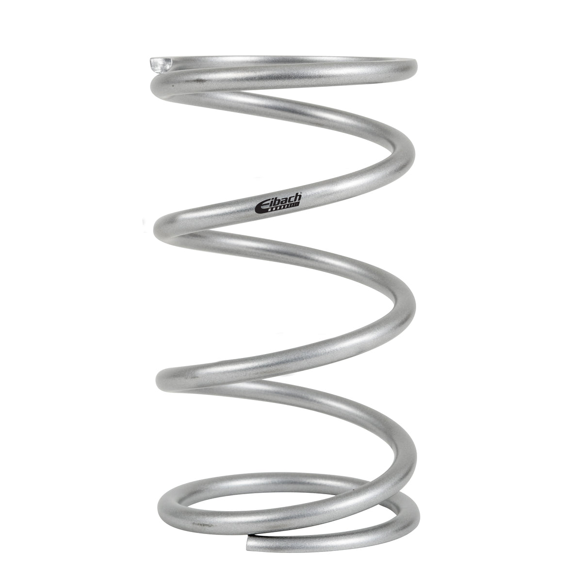 Eibach 0800.375.0750S Race Off-Road Single Coil Spring