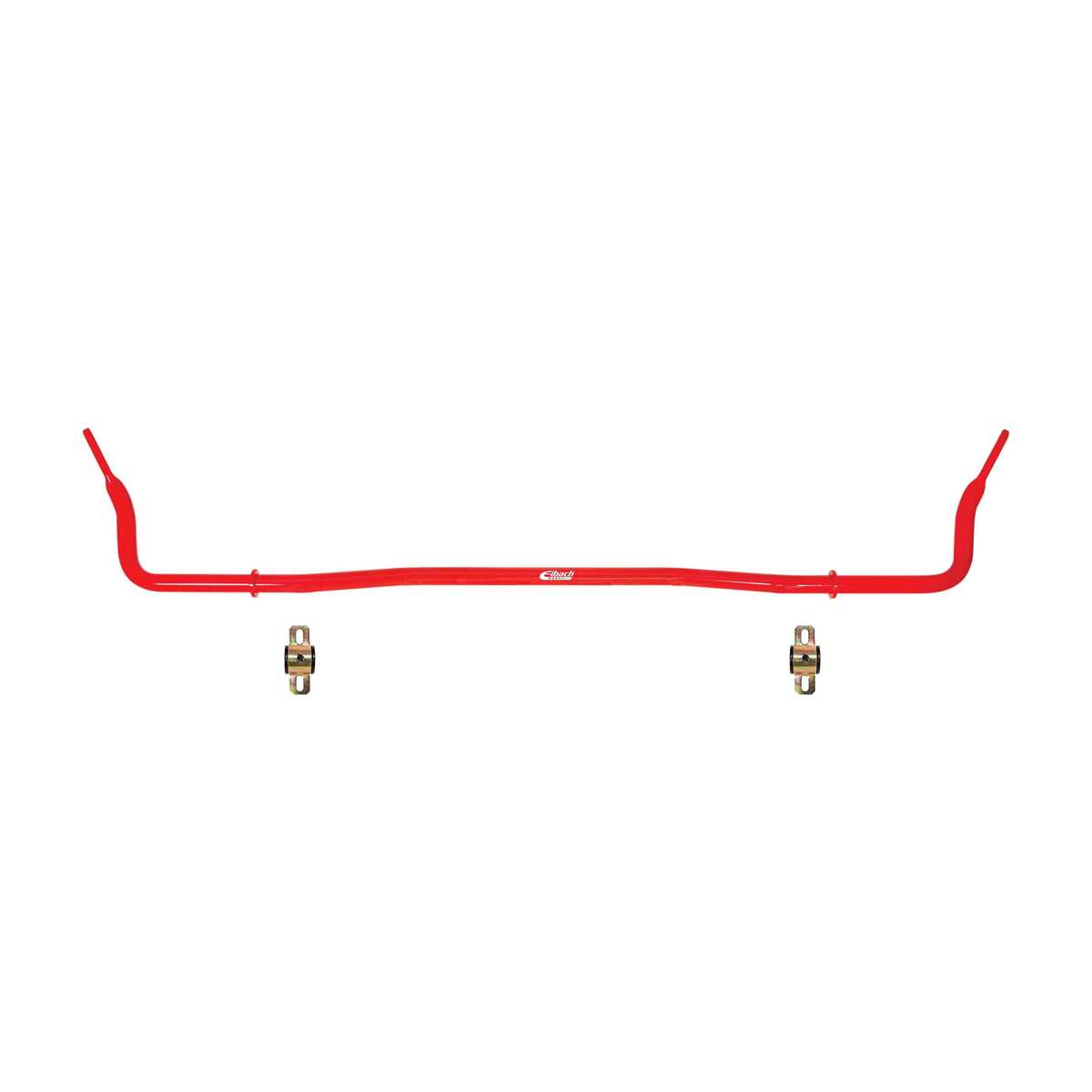 Eibach 35145.312 Rear Sway Bar Kit