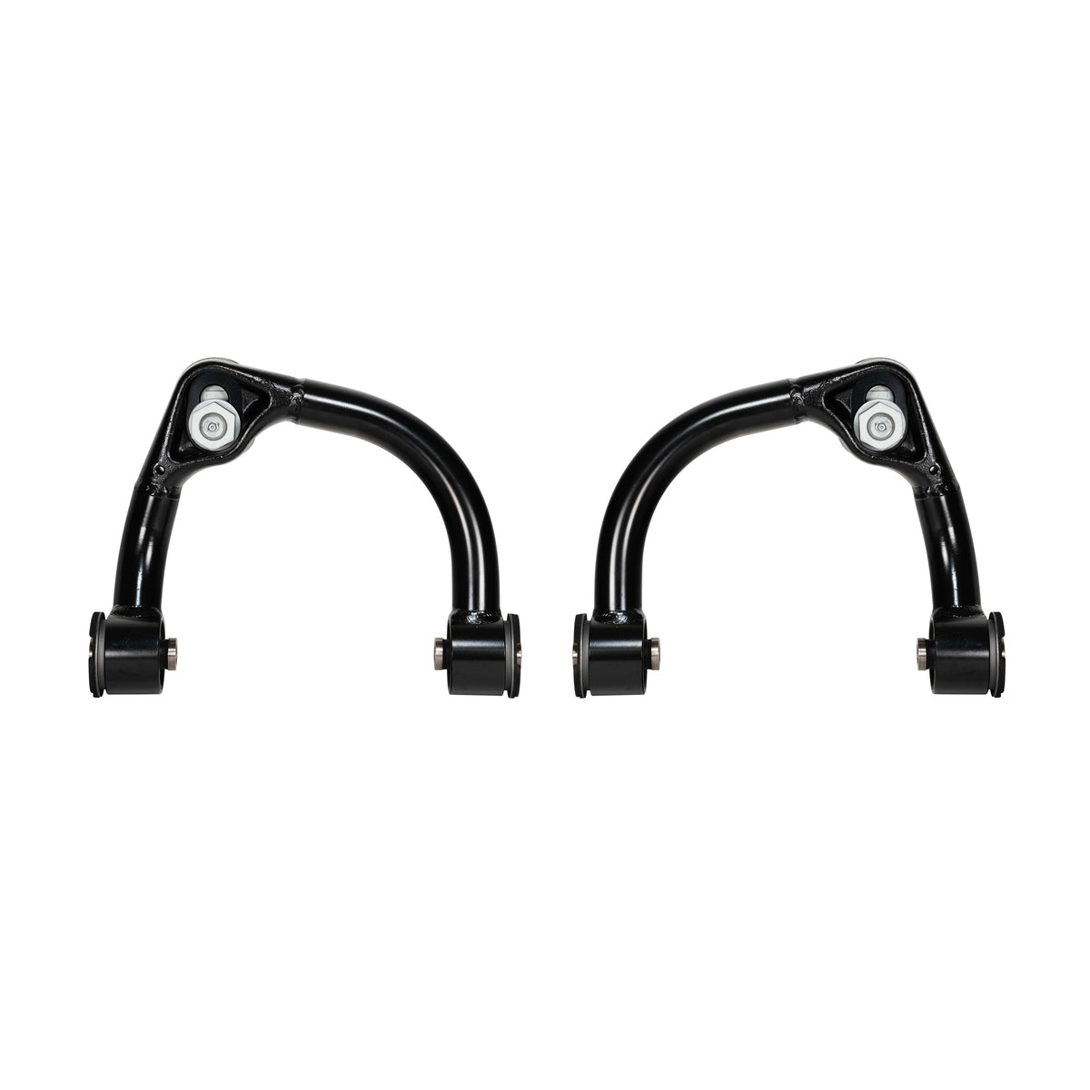 Eibach 5.25455K Pair of Adjustable Camber Arms