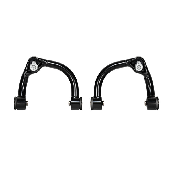 Eibach 5.25455K Pair of Adjustable Camber Arms