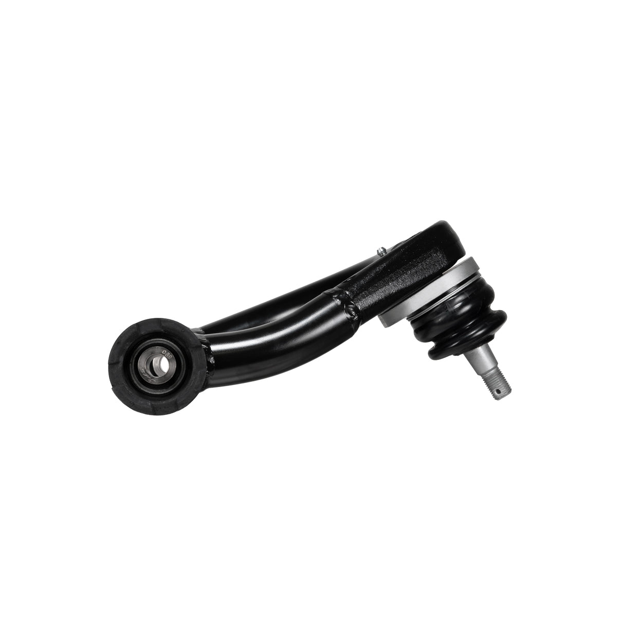 Eibach 5.25455K Pair of Adjustable Camber Arms