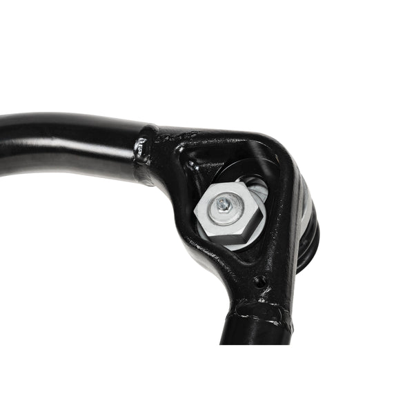 Eibach 5.25455K Pair of Adjustable Camber Arms