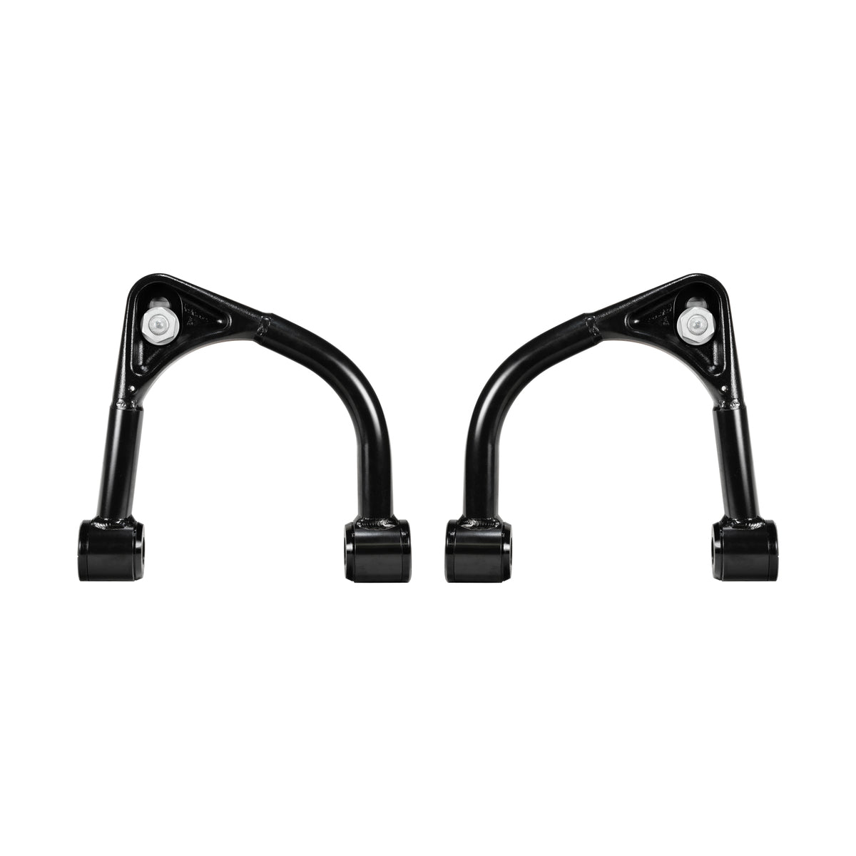 Eibach 5.25465K Pair of Adjustable Camber Arms