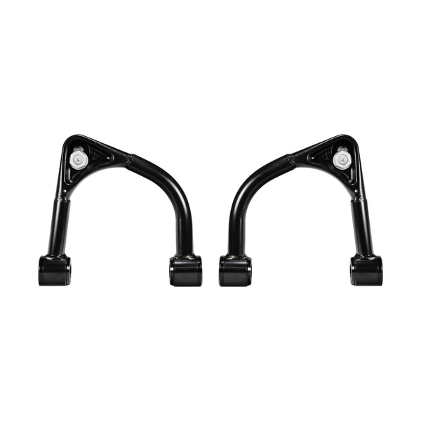 Eibach 5.25465K Pair of Adjustable Camber Arms