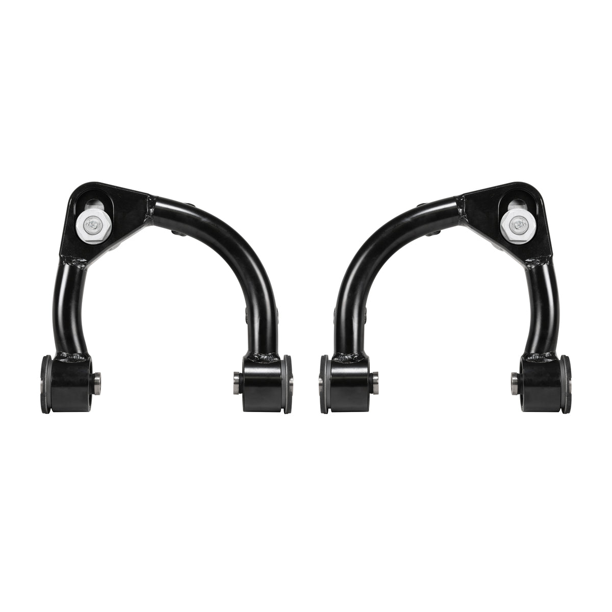 Eibach 5.25665K Pair of Adjustable Camber Arms