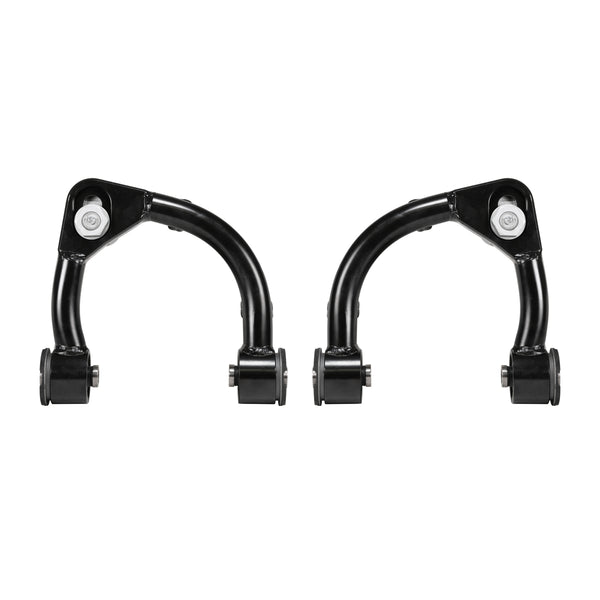 Eibach 5.25665K Pair of Adjustable Camber Arms