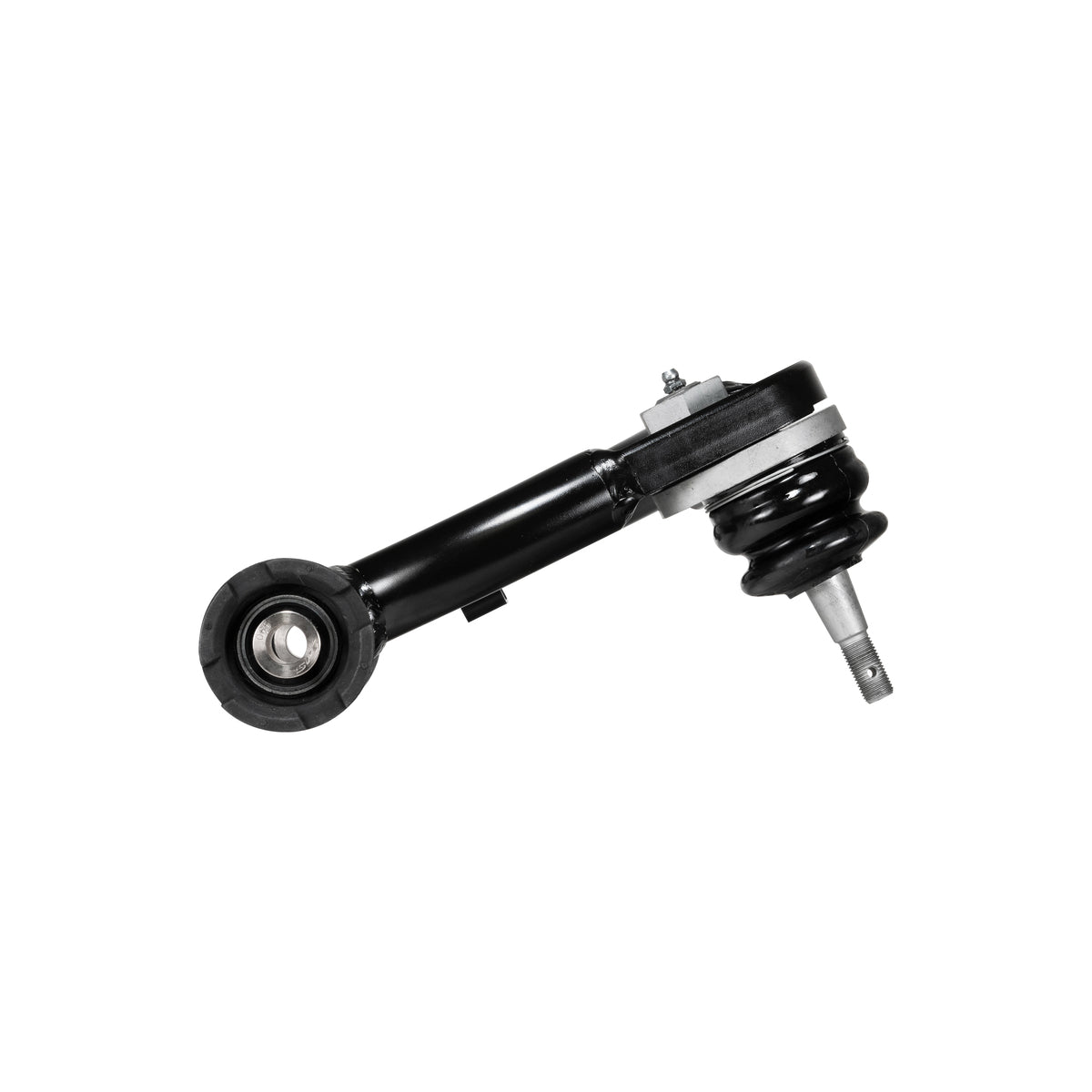 Eibach 5.25665K Pair of Adjustable Camber Arms