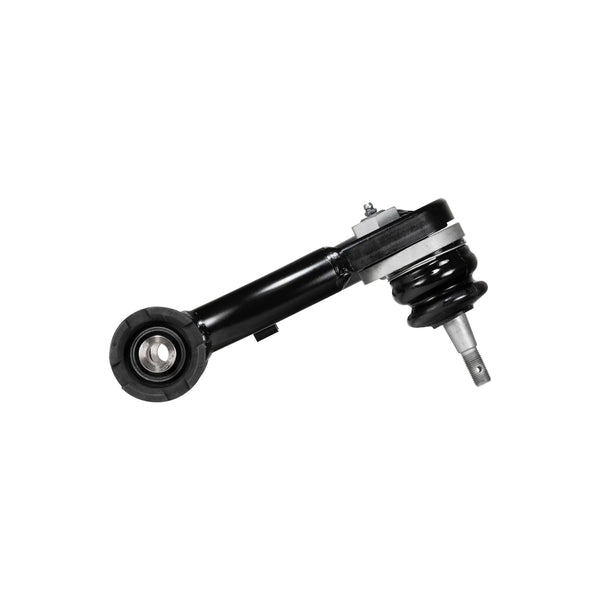 Eibach 5.25665K Pair of Adjustable Camber Arms