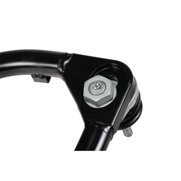 Eibach 5.25665K Pair of Adjustable Camber Arms