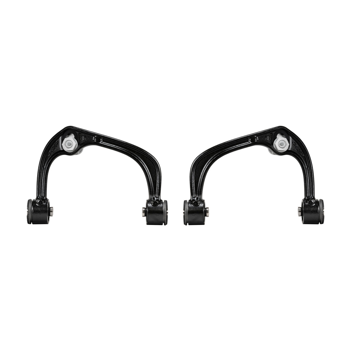 Eibach 5.25680K Pair of Adjustable Camber Arms