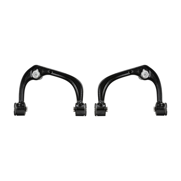 Eibach 5.25680K Pair of Adjustable Camber Arms