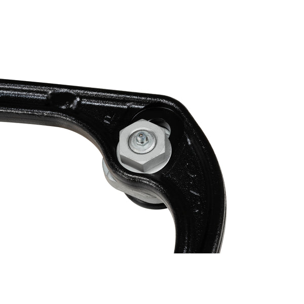 Eibach 5.25680K Pair of Adjustable Camber Arms