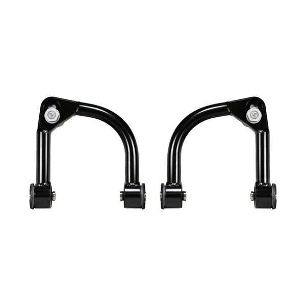 Eibach 5.25690K Pair of Adjustable Camber Arms