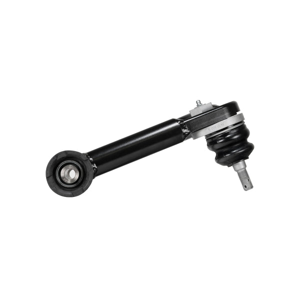 Eibach 5.25690K Pair of Adjustable Camber Arms