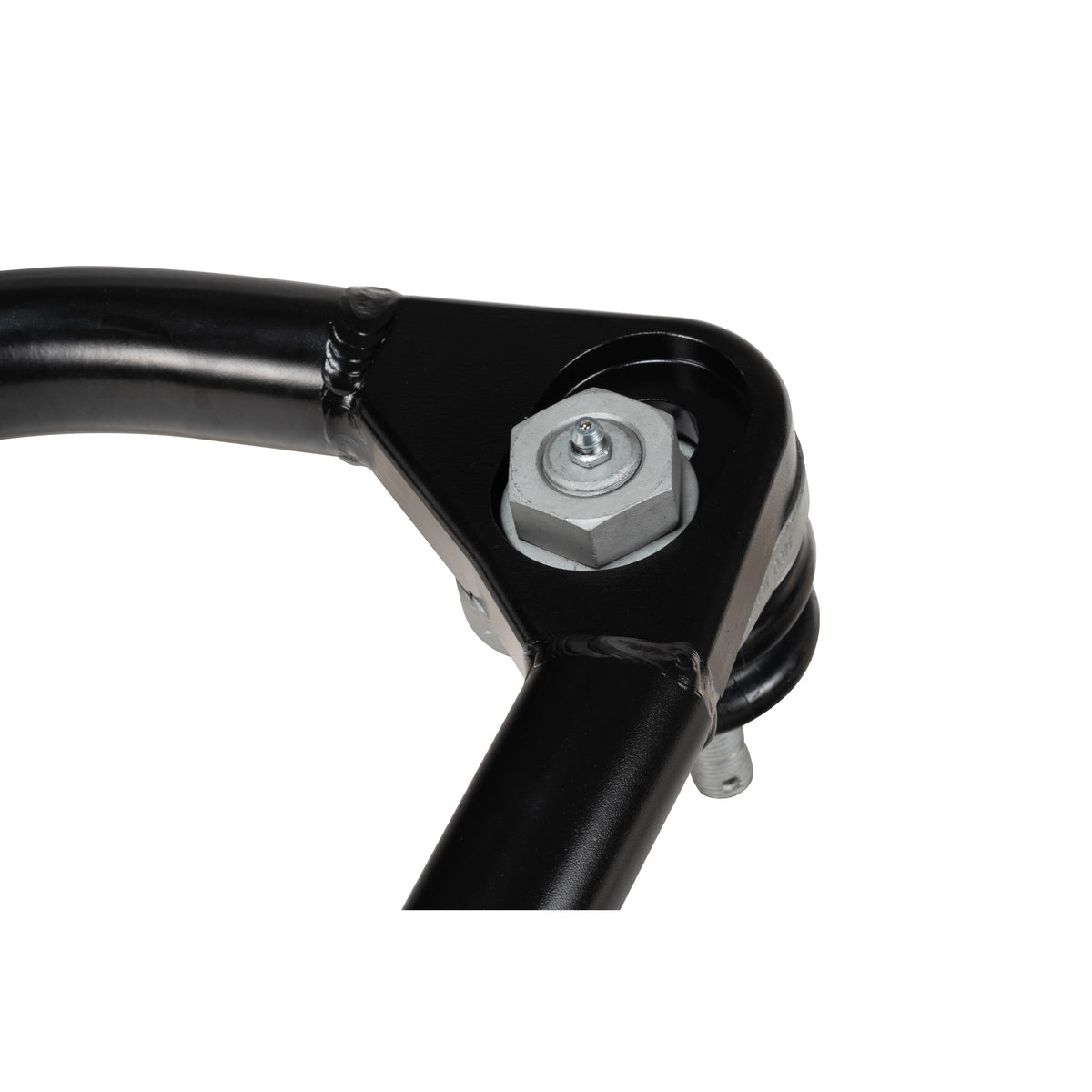 Eibach 5.25690K Pair of Adjustable Camber Arms