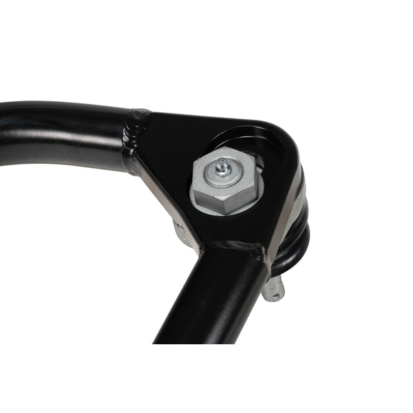 Eibach 5.25690K Pair of Adjustable Camber Arms