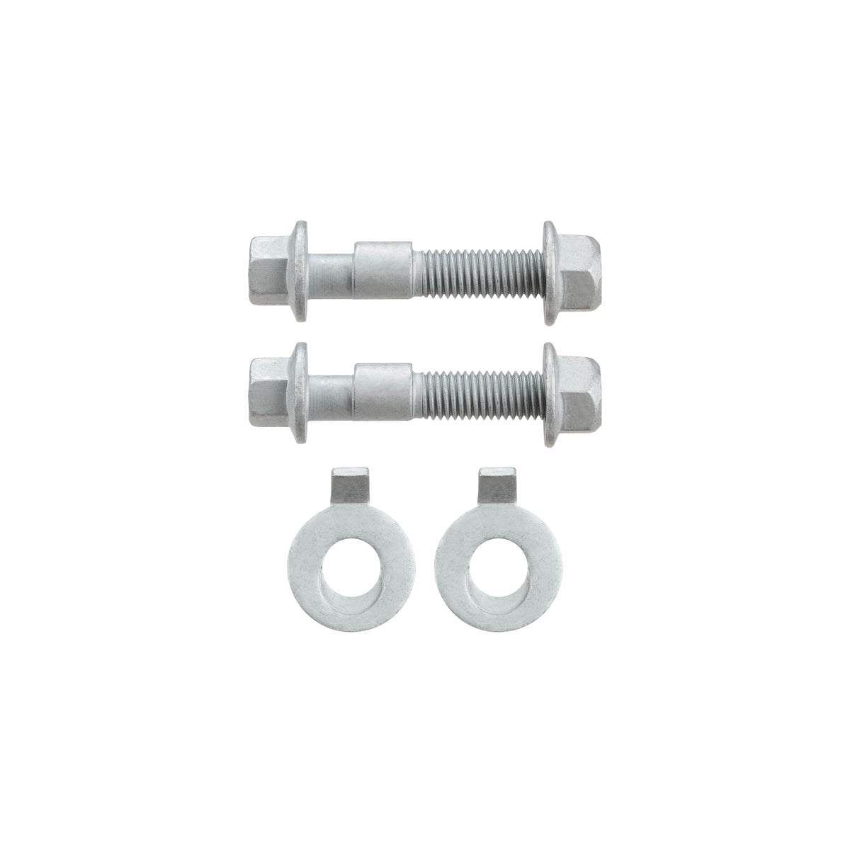 Eibach 5.81315K Camber Bolt Kit