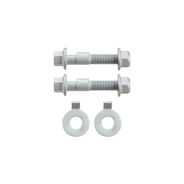Eibach 5.81315K Camber Bolt Kit