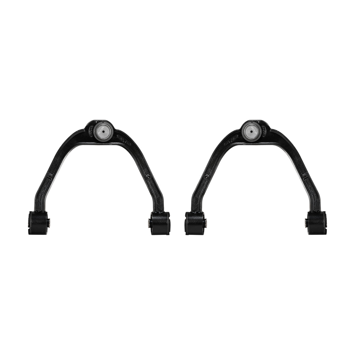Eibach 5.86470K Pair of Adjustable Camber Arms