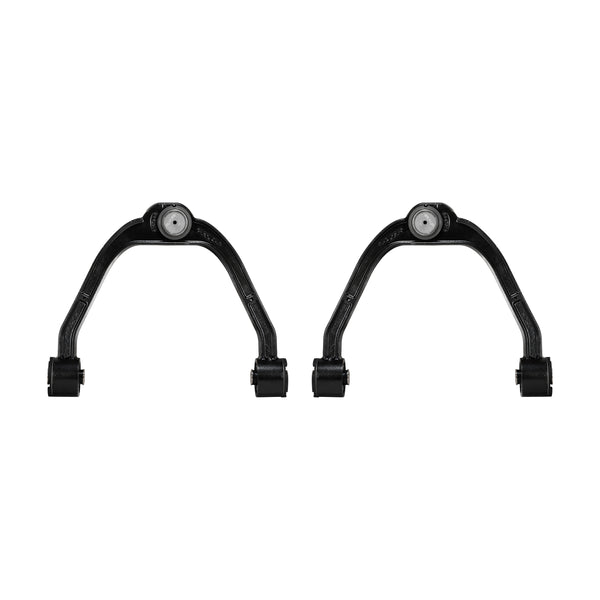 Eibach 5.86470K Pair of Adjustable Camber Arms