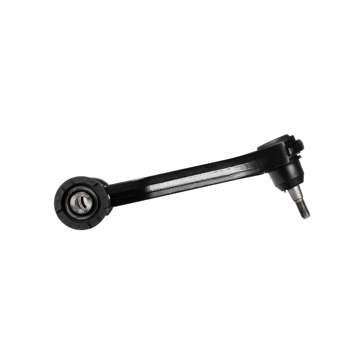 Eibach 5.86470K Pair of Adjustable Camber Arms