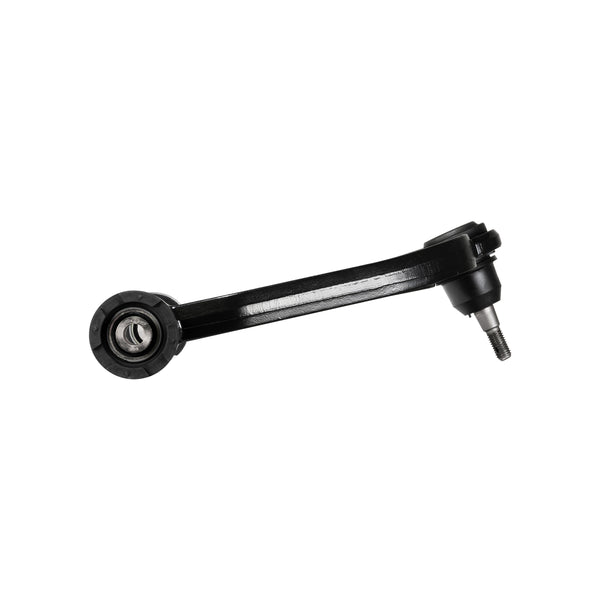 Eibach 5.86470K Pair of Adjustable Camber Arms