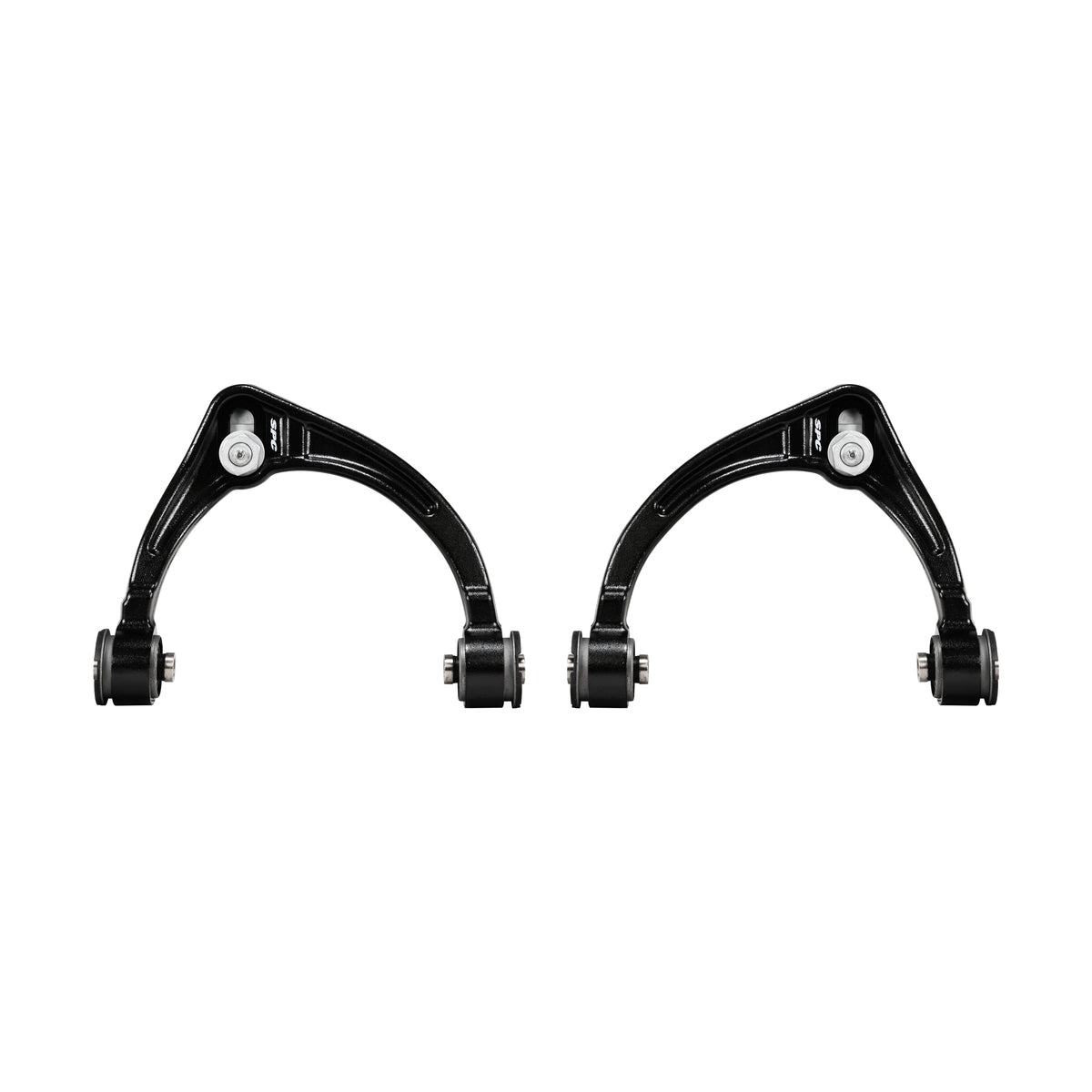 Eibach 5.86490K Pair of Adjustable Camber Arms