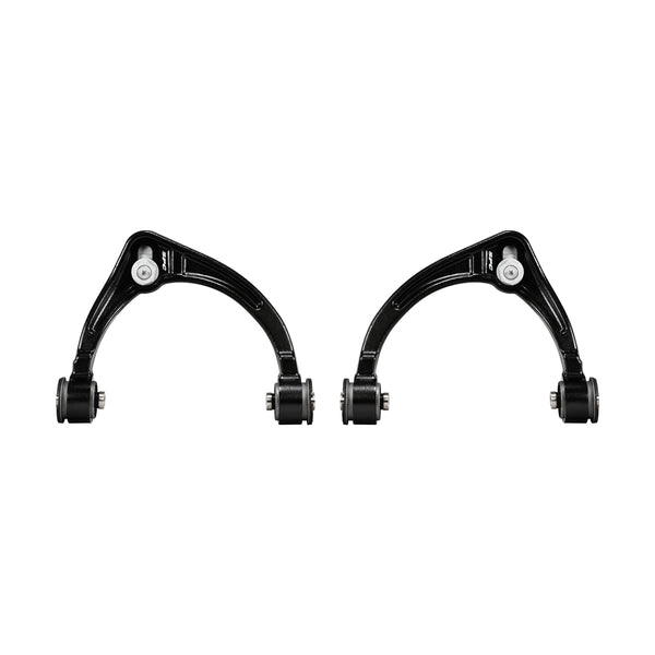 Eibach 5.86490K Pair of Adjustable Camber Arms