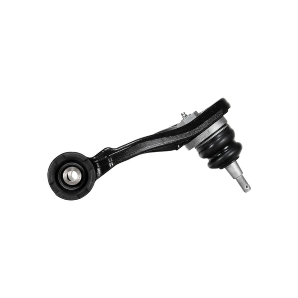 Eibach 5.86490K Pair of Adjustable Camber Arms