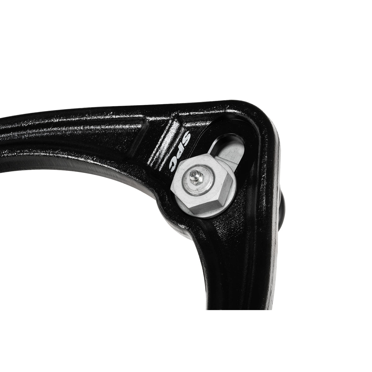 Eibach 5.86490K Pair of Adjustable Camber Arms