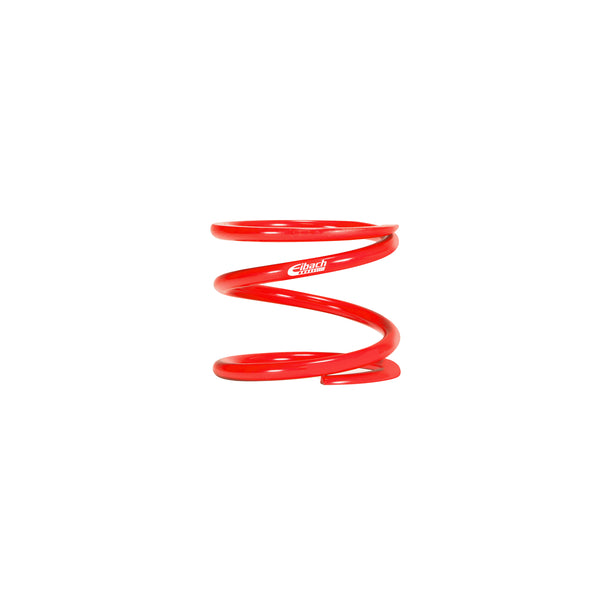 Eibach 0400.500.0400 Single Speedway Rear Coil Spring