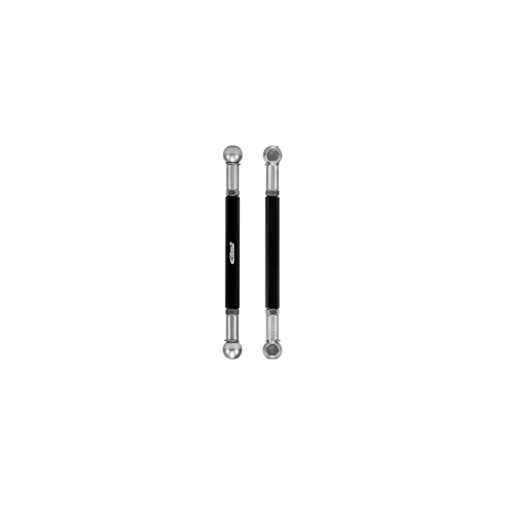 Eibach LK31-27-016-01-20 Anti-Roll Hardware Kit