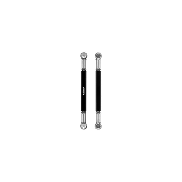 Eibach LK31-27-016-01-20 Anti-Roll Hardware Kit